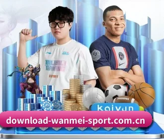 系统革新
